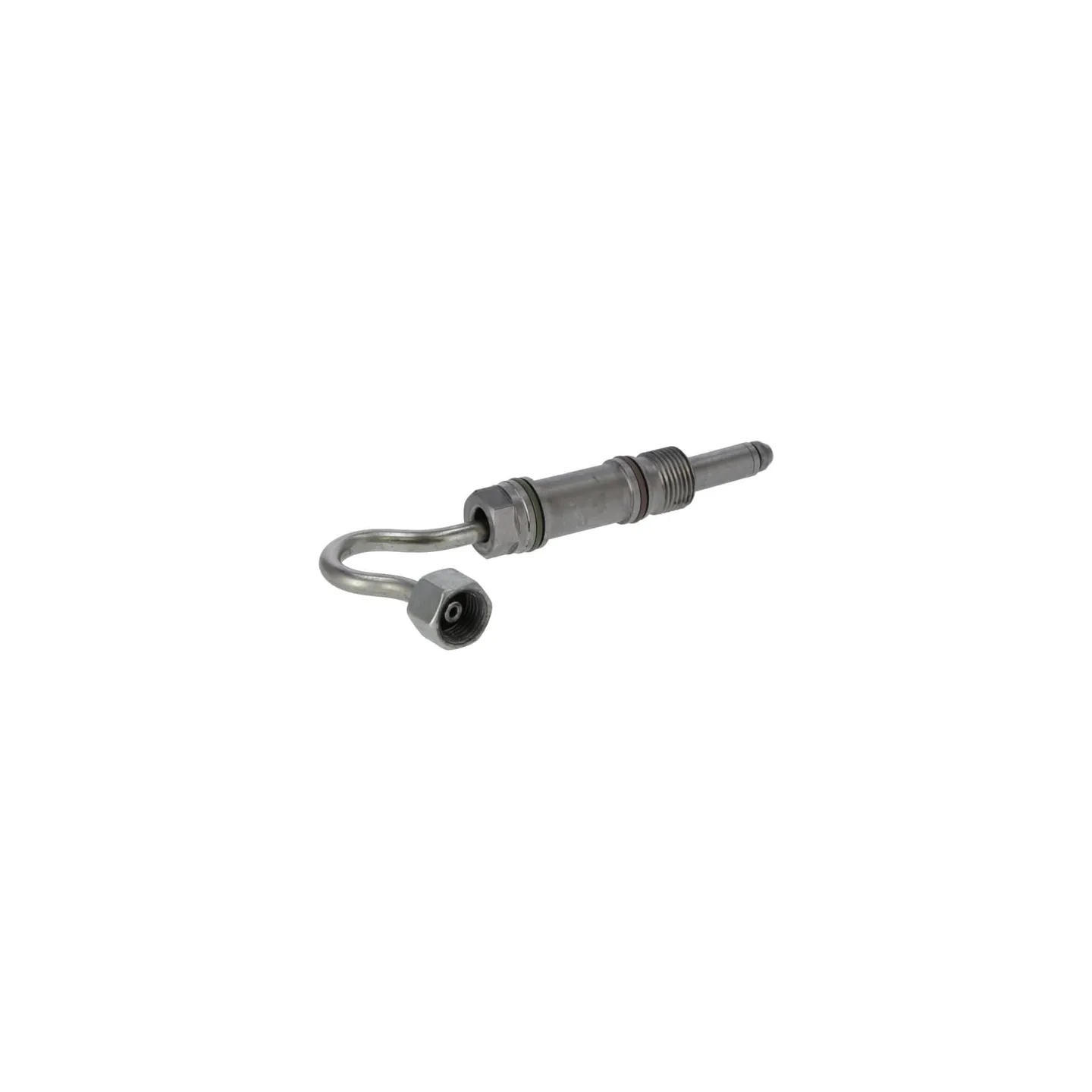 Augstspiediena caurule 02113169 DEUTZ