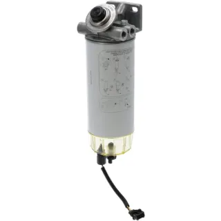 Degvielas priekšfiltrs 02113146 DEUTZ