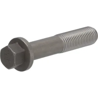 Big end bolt  02424536 DEUTZ