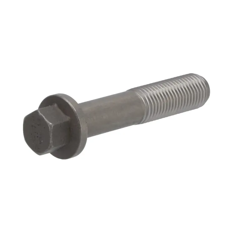 Big end bolt  02424536 DEUTZ