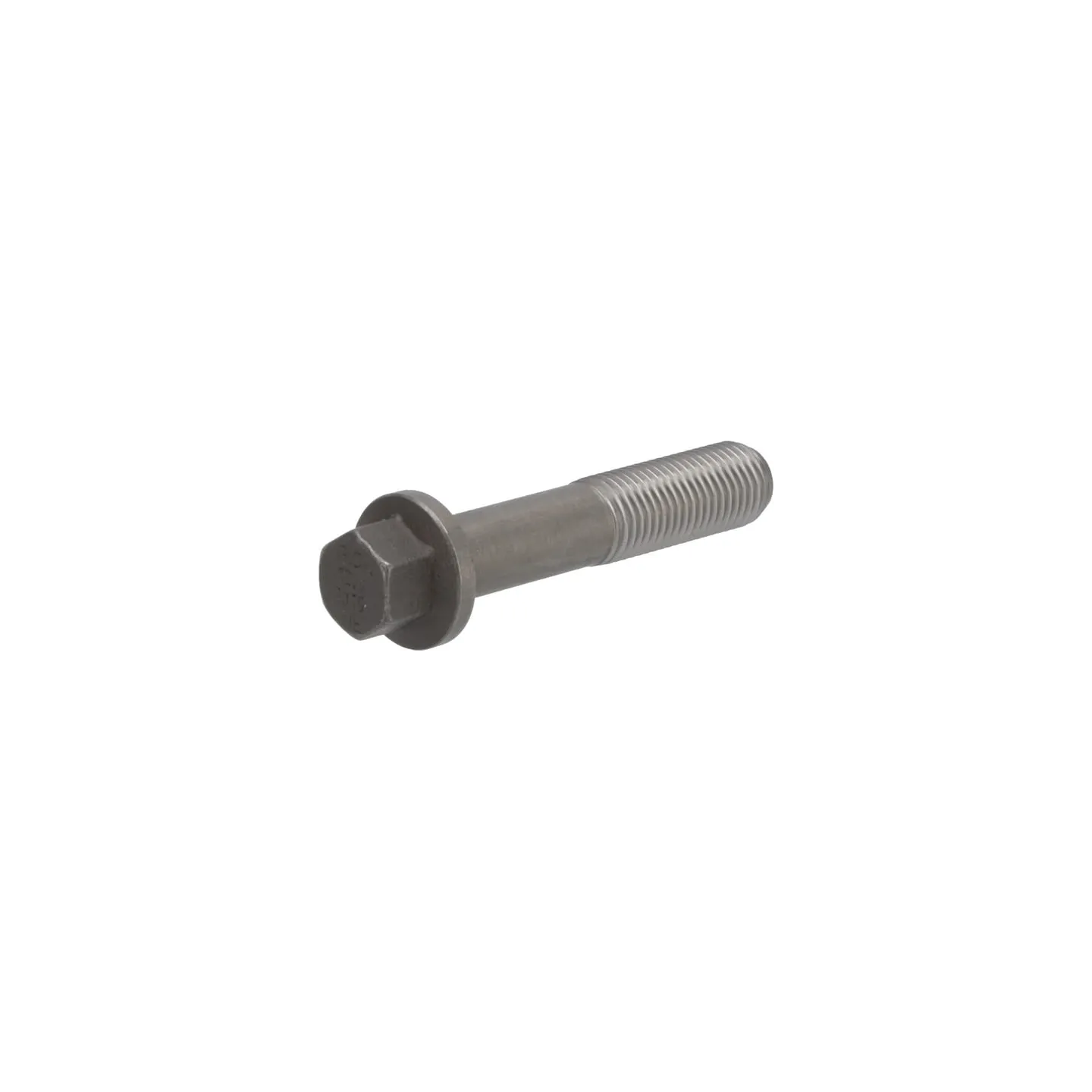 Big end bolt  02424536 DEUTZ