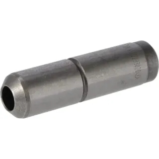 Valve guide  02233020 DEUTZ