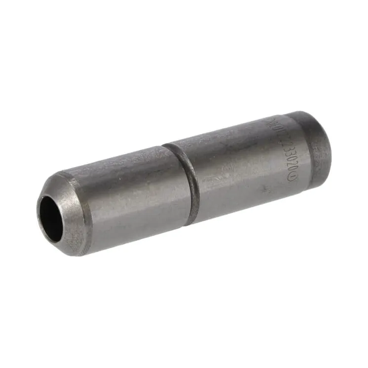 Valve guide  02233020 DEUTZ