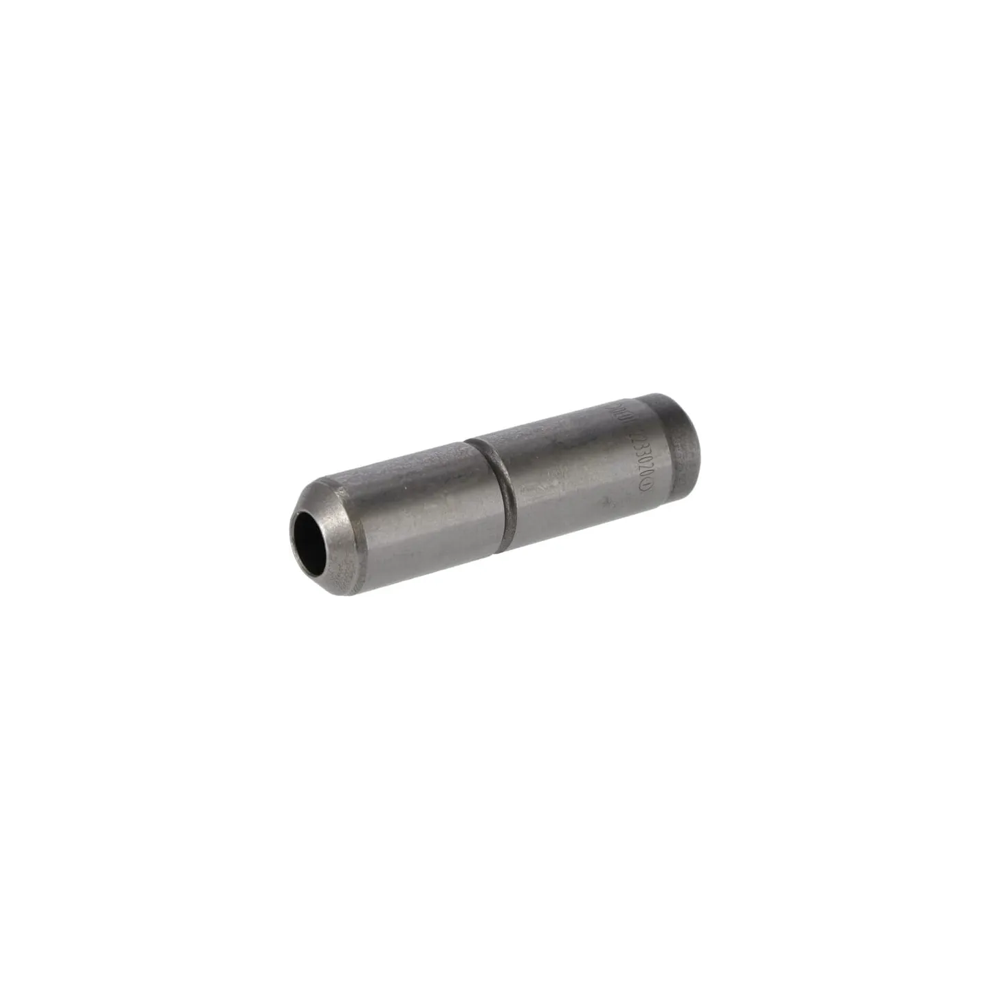 Valve guide  02233020 DEUTZ