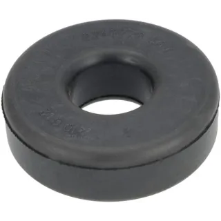 Rubber ring  02249778 DEUTZ