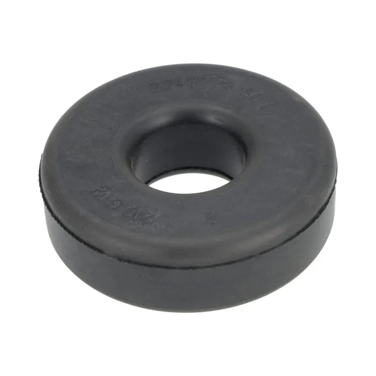 Rubber ring  02249778 DEUTZ