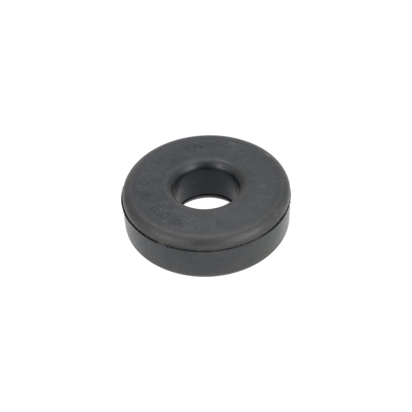 Rubber ring  02249778 DEUTZ