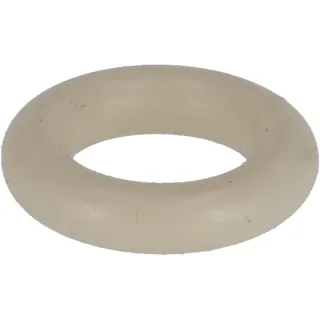 O-seal  02148385 DEUTZ