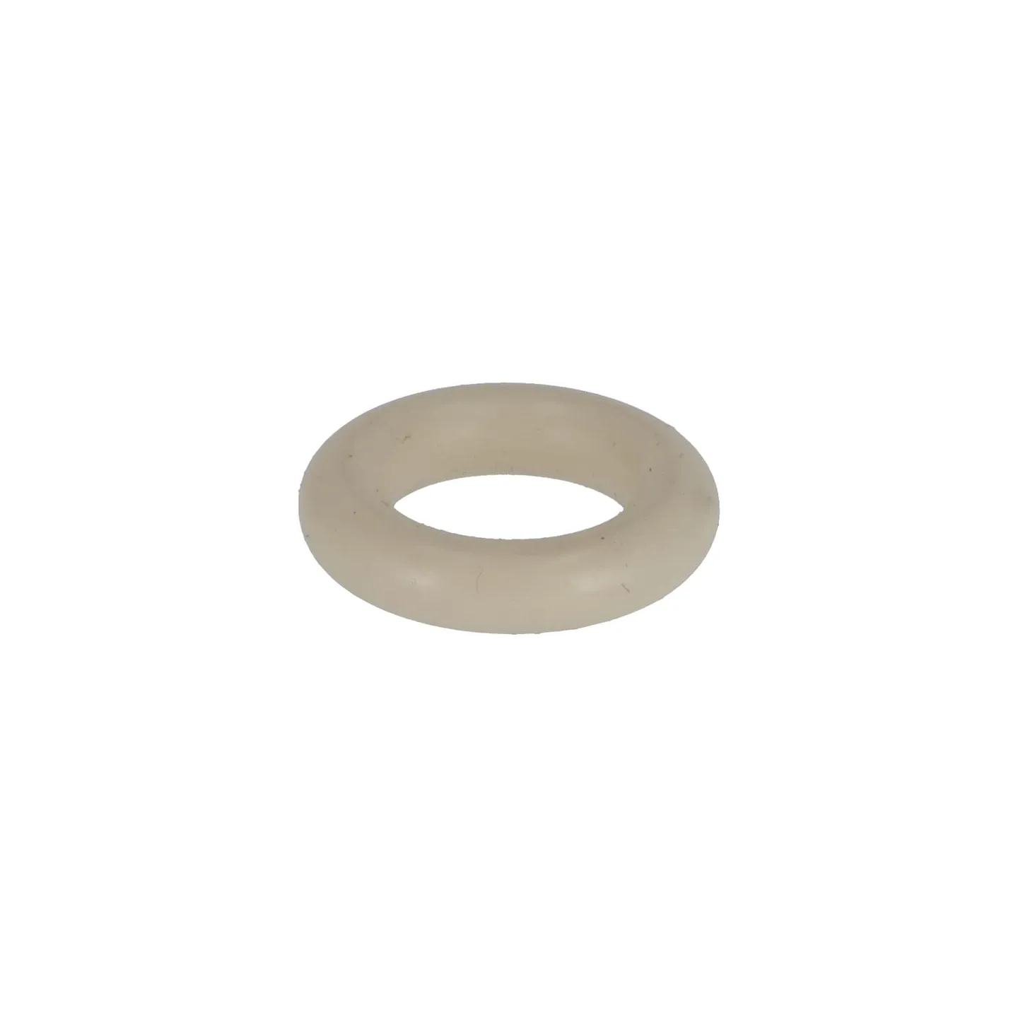 O-seal  02148385 DEUTZ
