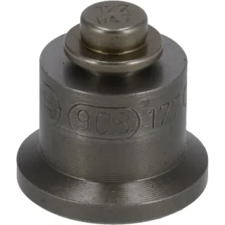 Spiediena regulēšanas vārsts 02138223 DEUTZ