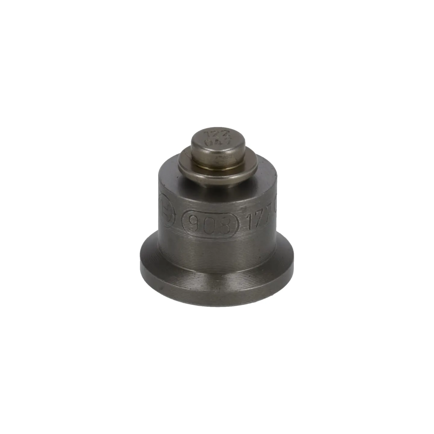 Spiediena regulēšanas vārsts 02138223 DEUTZ