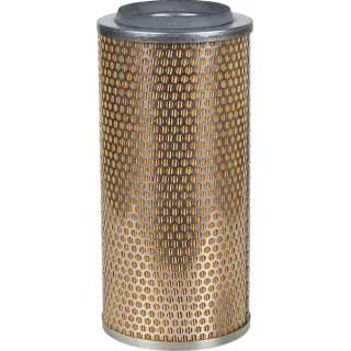 Outer air filter  02165044 DEUTZ