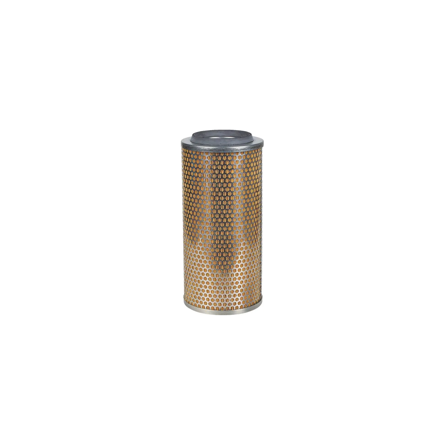 Ārējais gaisa filtrs 02165044 DEUTZ
