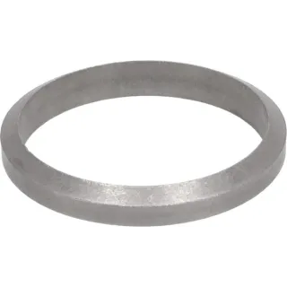 Sealing ring  02420249 DEUTZ