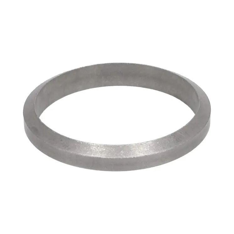 Sealing ring  02420249 DEUTZ