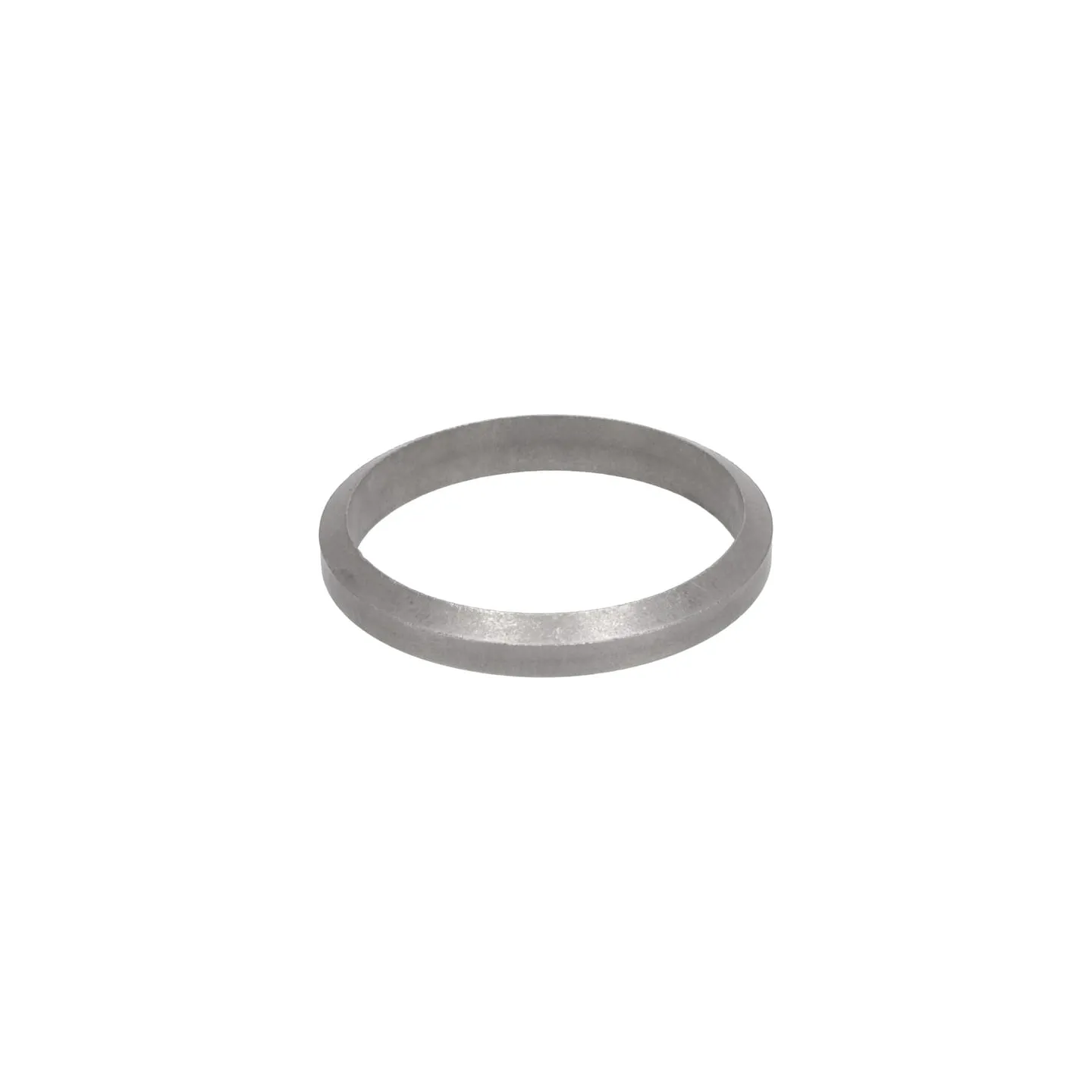 Sealing ring  02420249 DEUTZ