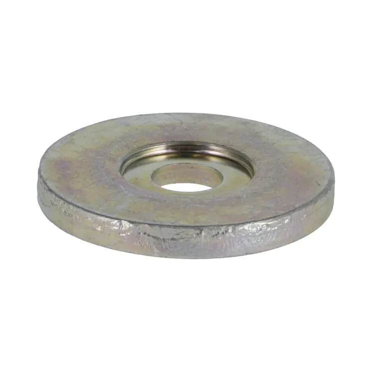 Plain washer  02162088 DEUTZ