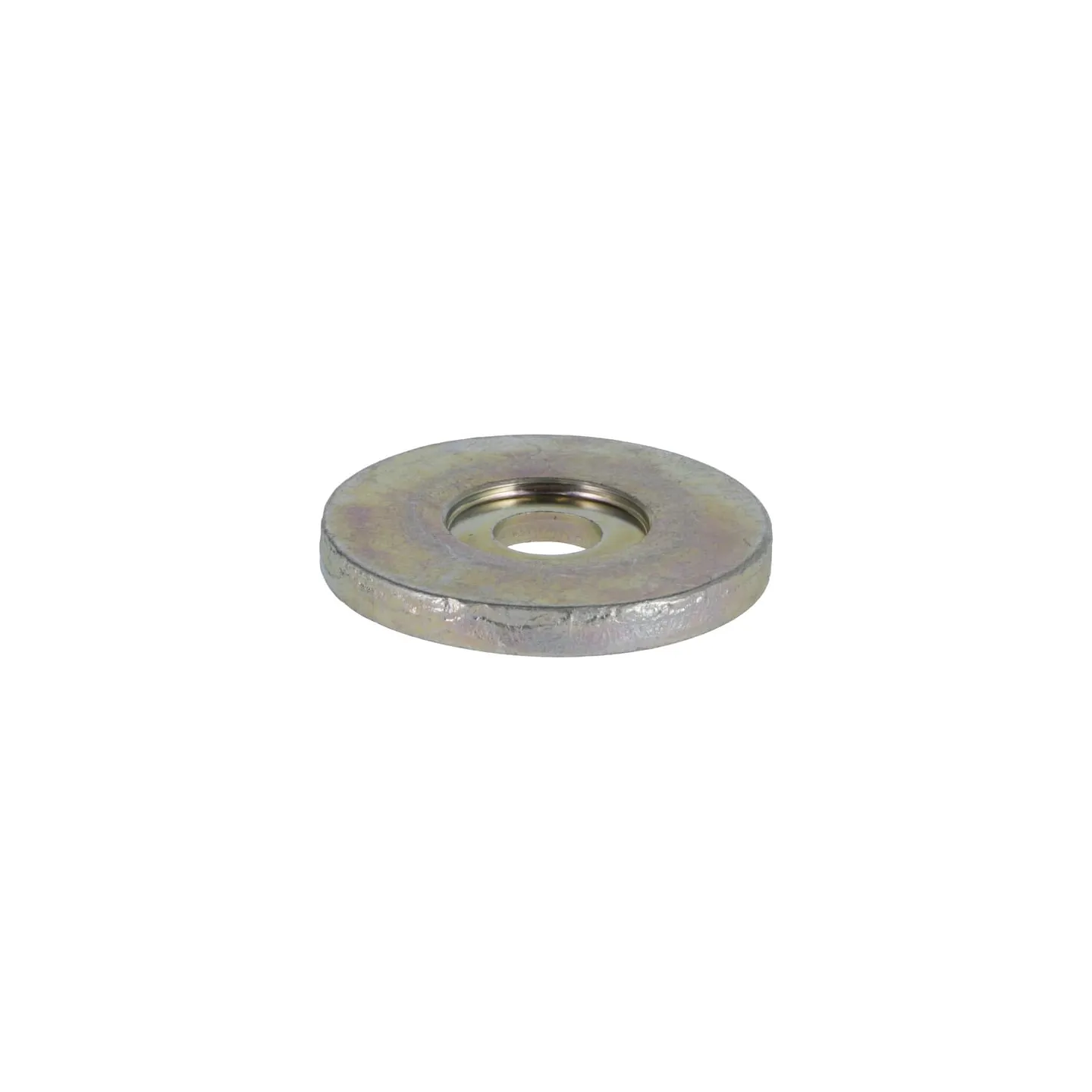 Vienkāršā paplāksne 02162088 DEUTZ