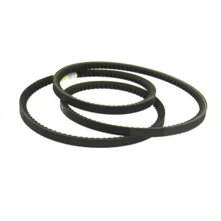 Belt  02235056 DEUTZ