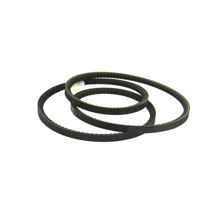 Belt  02235056 DEUTZ