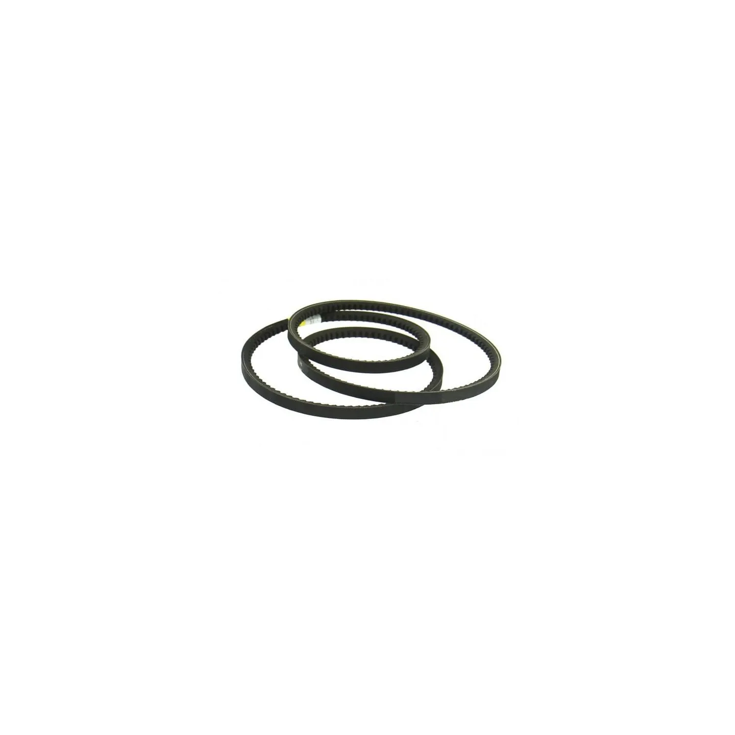 Belt  02235056 DEUTZ