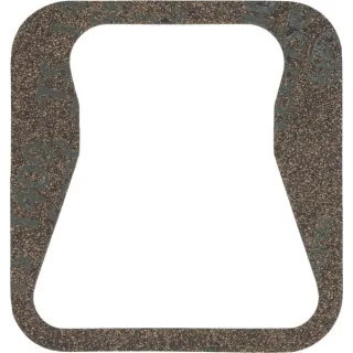 Gasket  02412311 DEUTZ