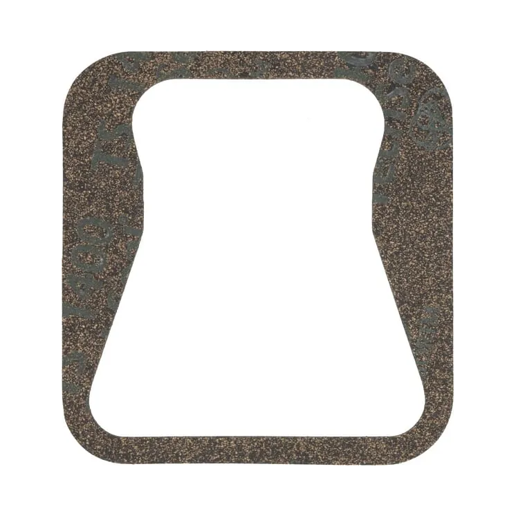 Gasket  02412311 DEUTZ