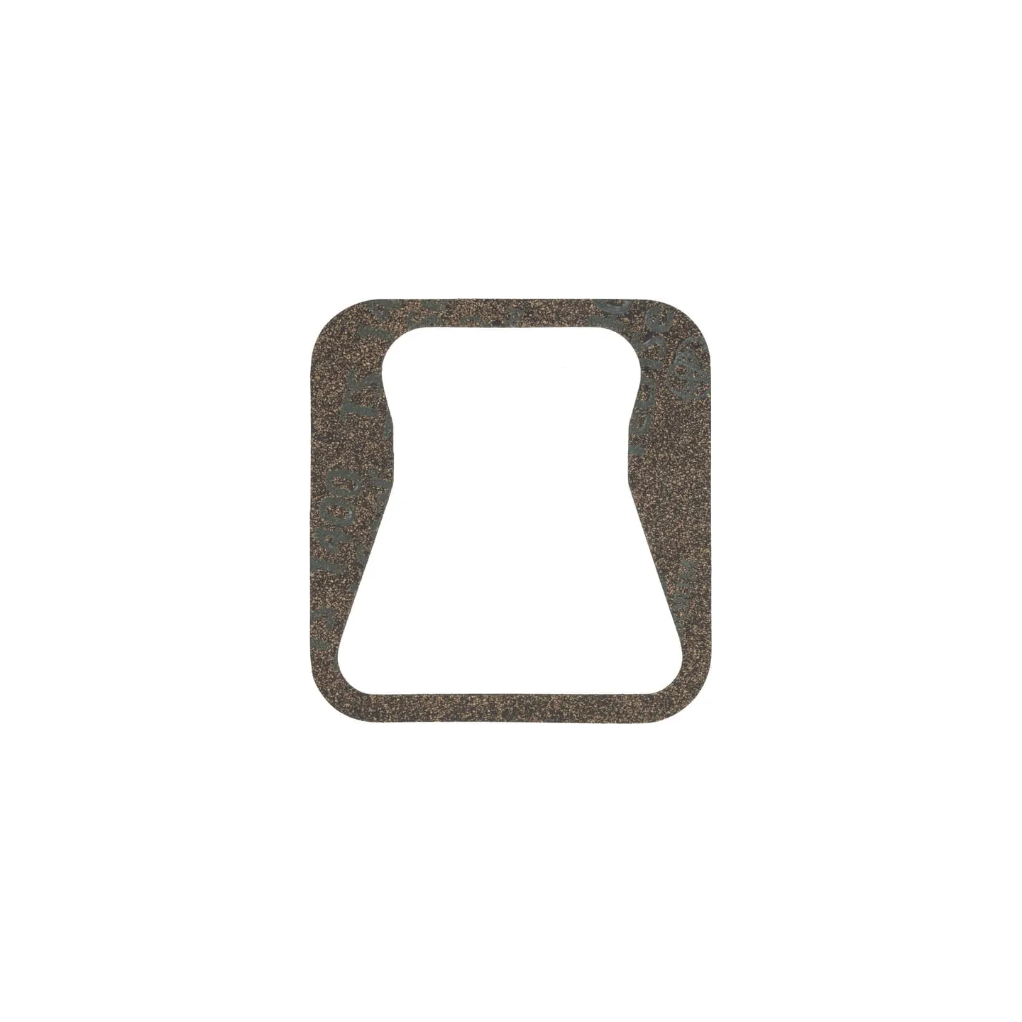Gasket  02412311 DEUTZ