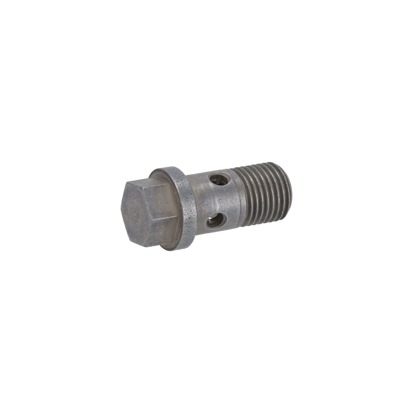 Hollow screw  02231136 DEUTZ
