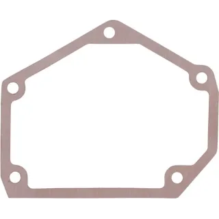 Gasket  02111391 DEUTZ