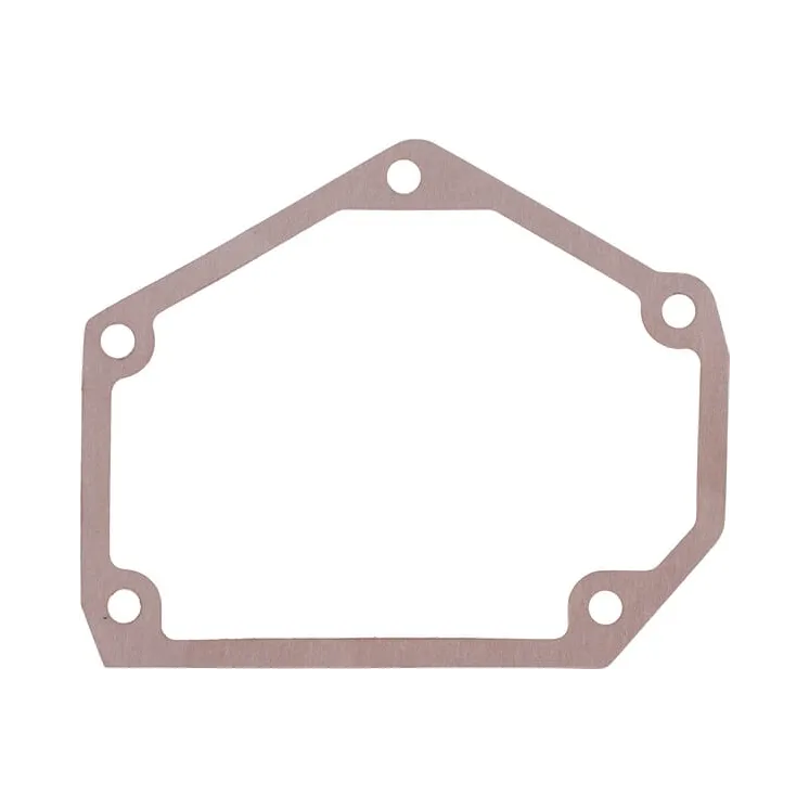 Gasket  02111391 DEUTZ