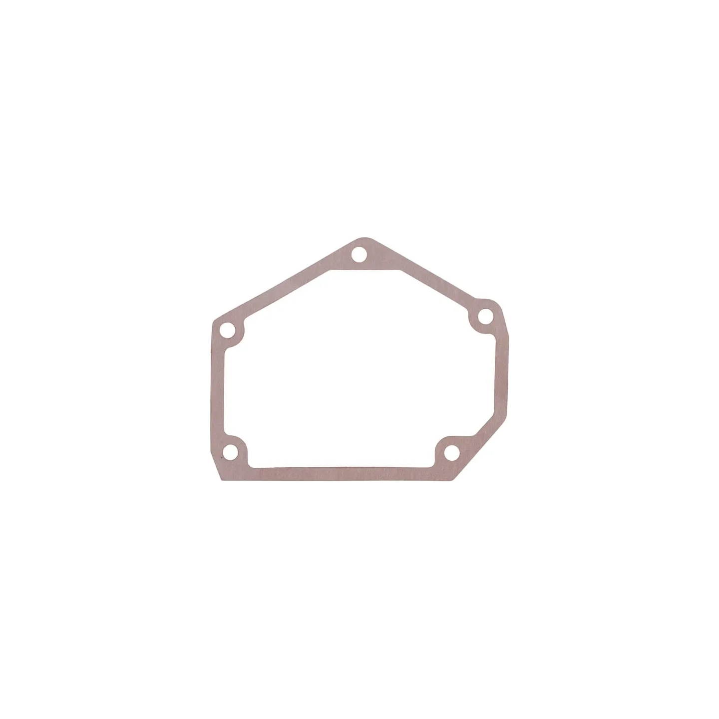 Gasket  02111391 DEUTZ