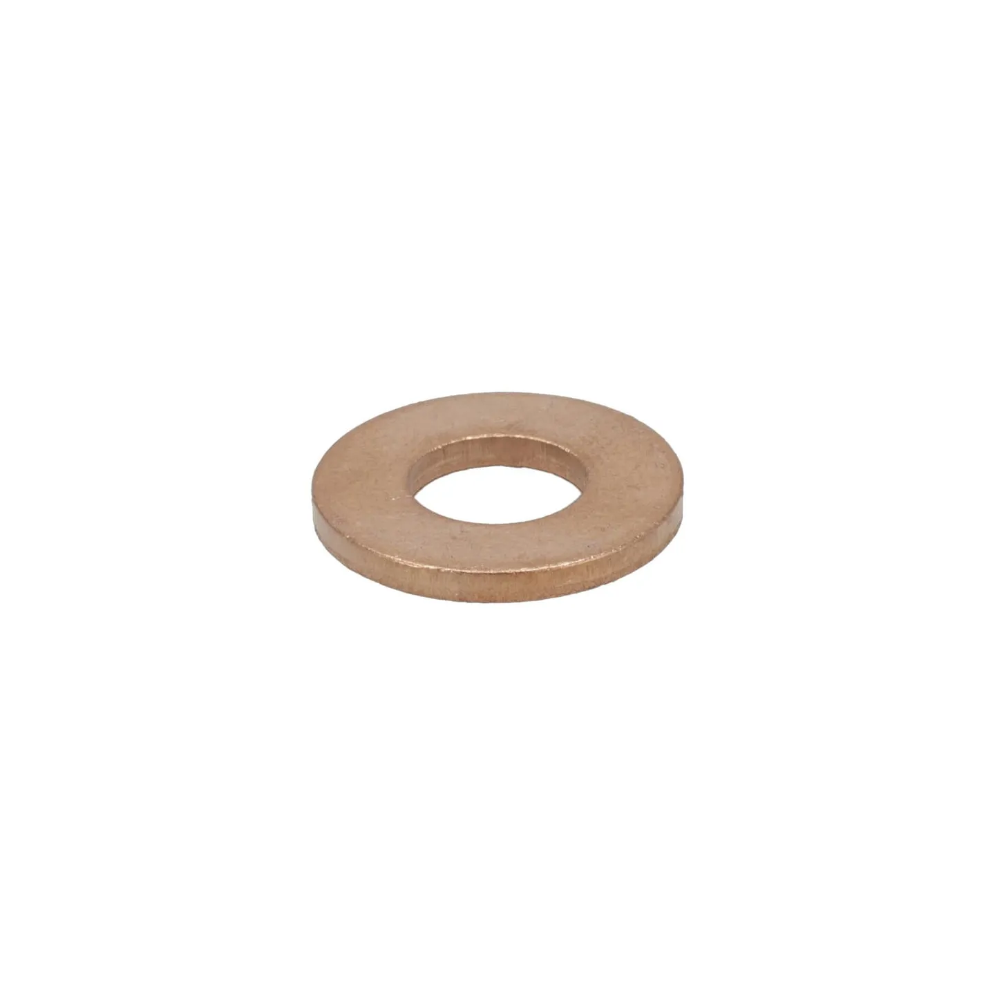 Sealing ring  02403867 DEUTZ