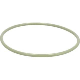 Sealing ring  02407947 DEUTZ