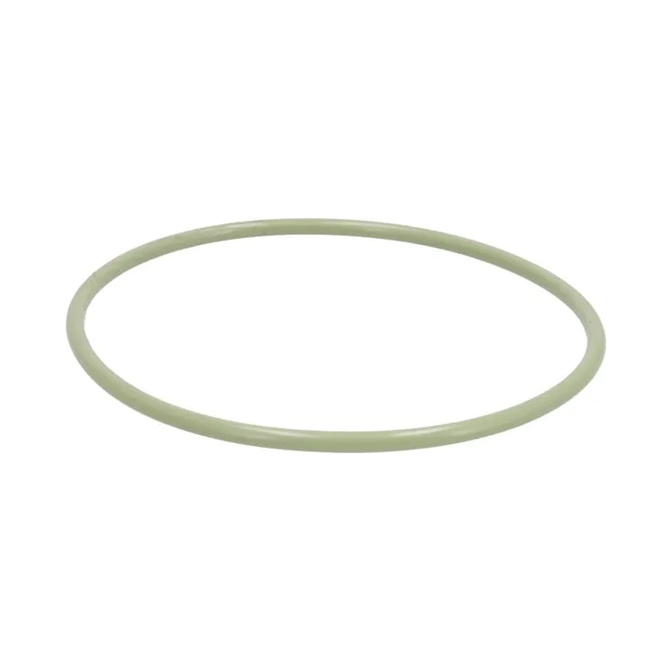 Sealing ring  02407947 DEUTZ