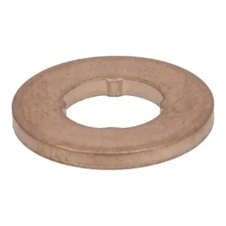 Sealing washer  02113778 DEUTZ