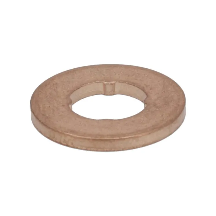 Sealing washer  02113778 DEUTZ