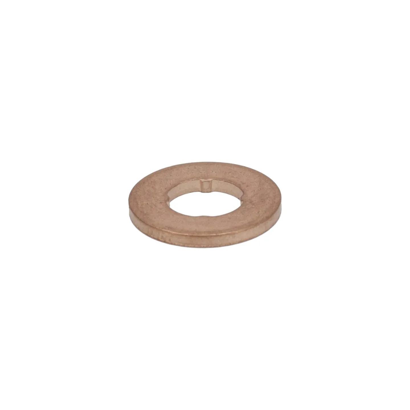 Sealing washer  02113778 DEUTZ