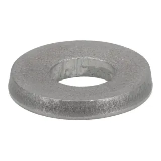 Plain washer  02132685 DEUTZ