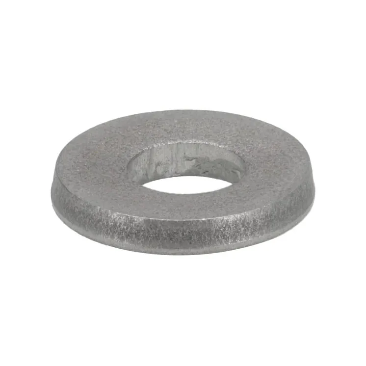 Plain washer  02132685 DEUTZ