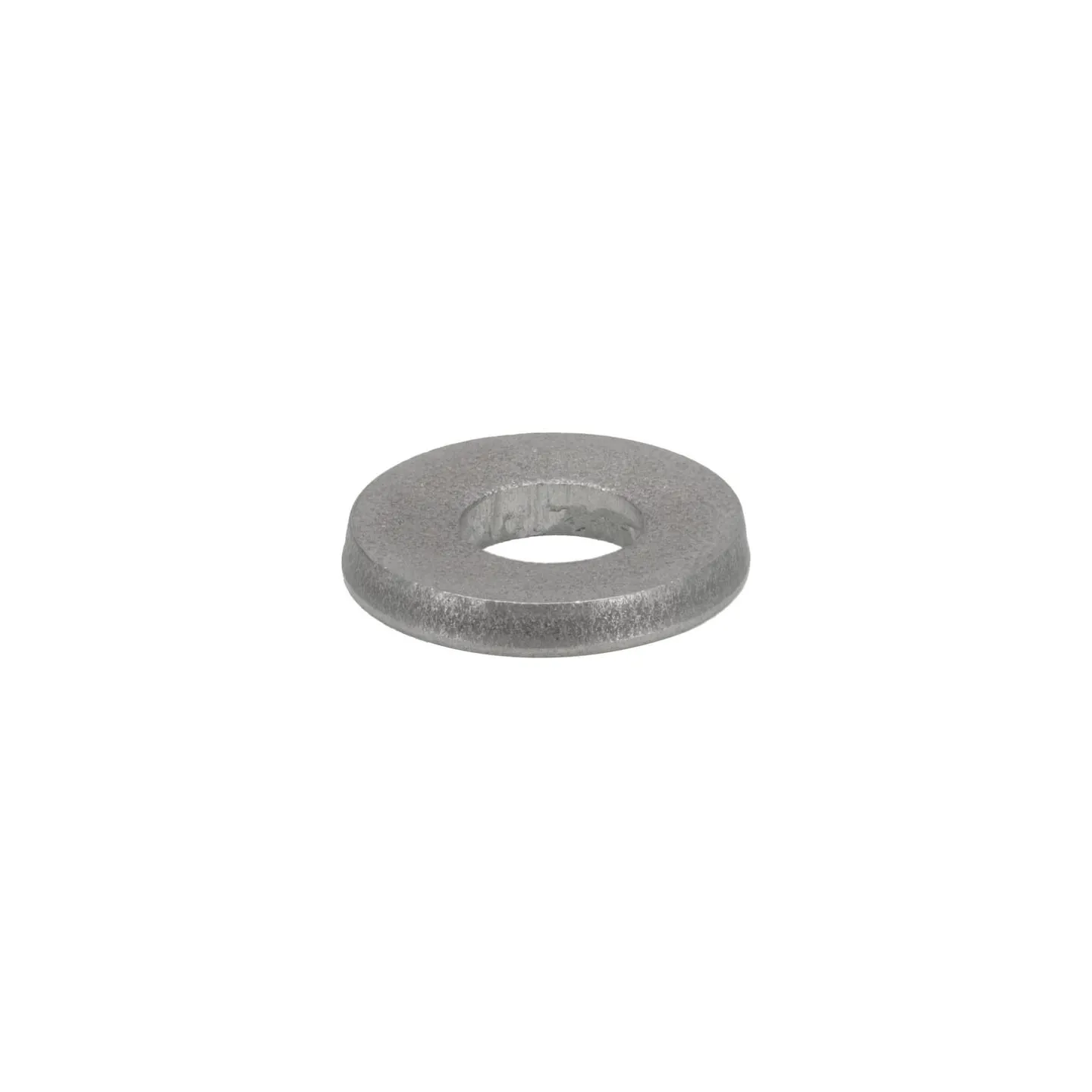 Plain washer  02132685 DEUTZ