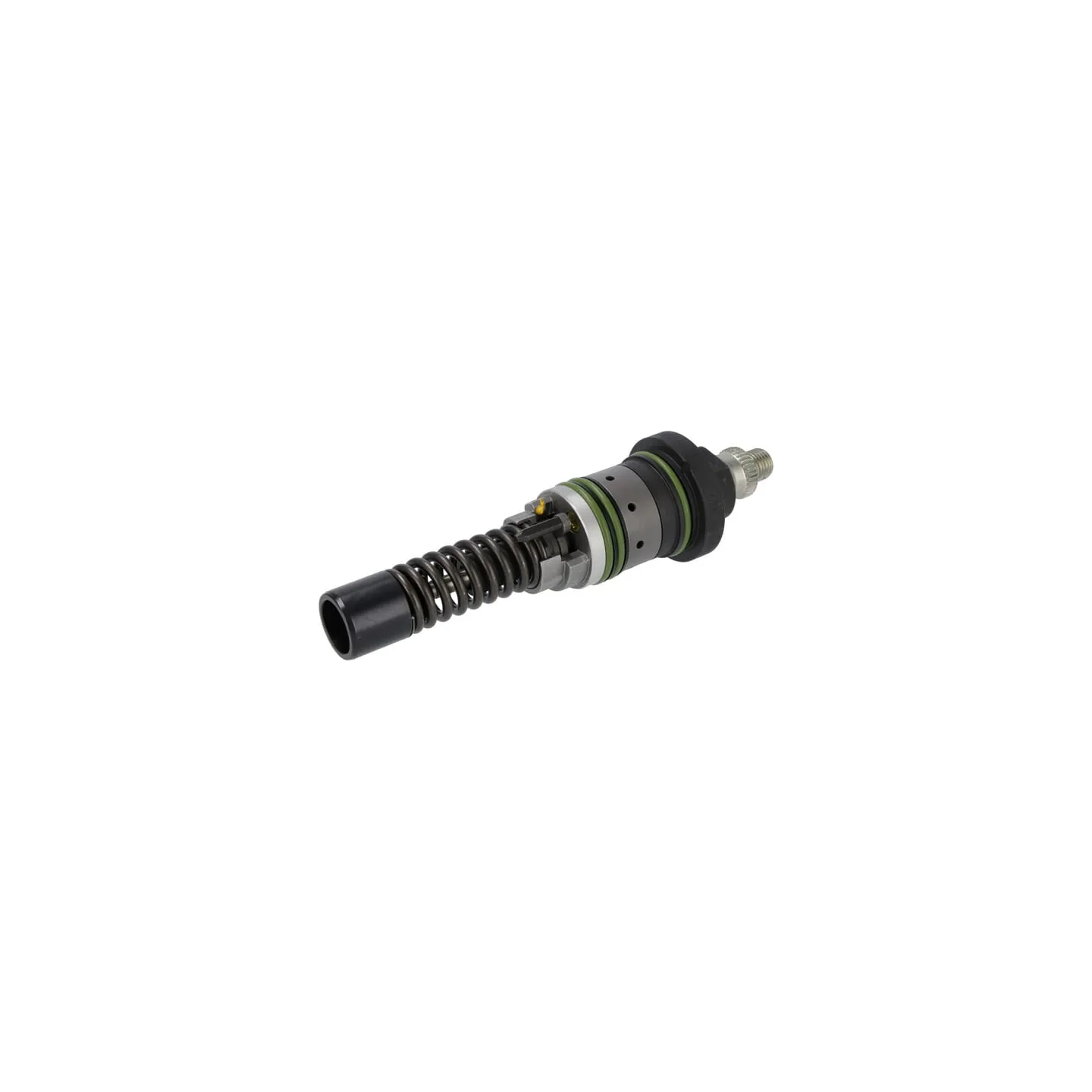 Fuel injection pump  02112860 DEUTZ