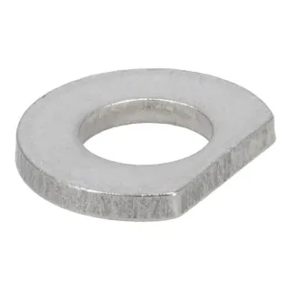 Plain washer  02244159 DEUTZ