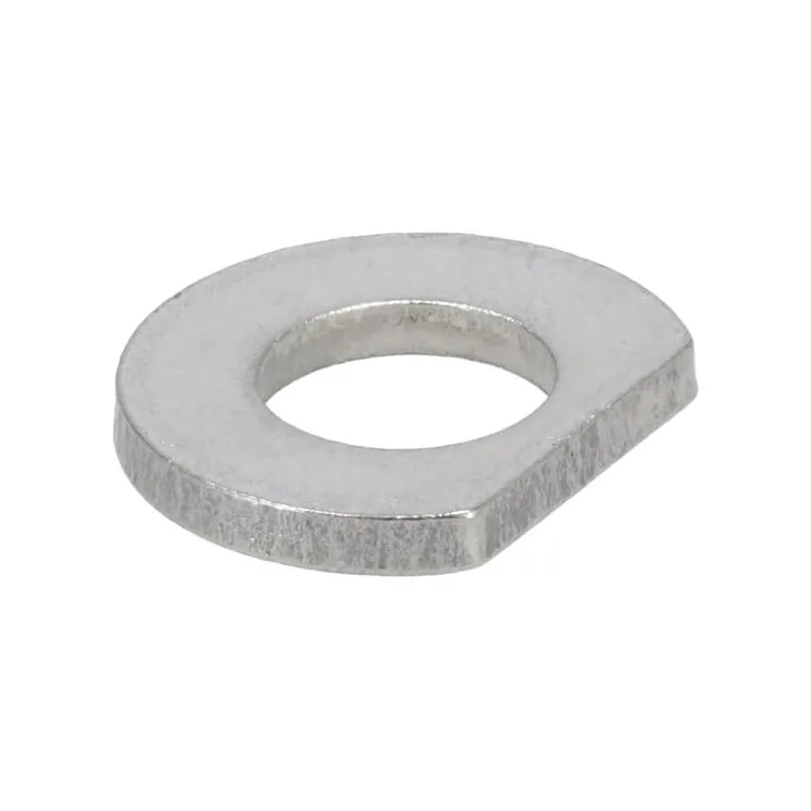 Plain washer  02244159 DEUTZ