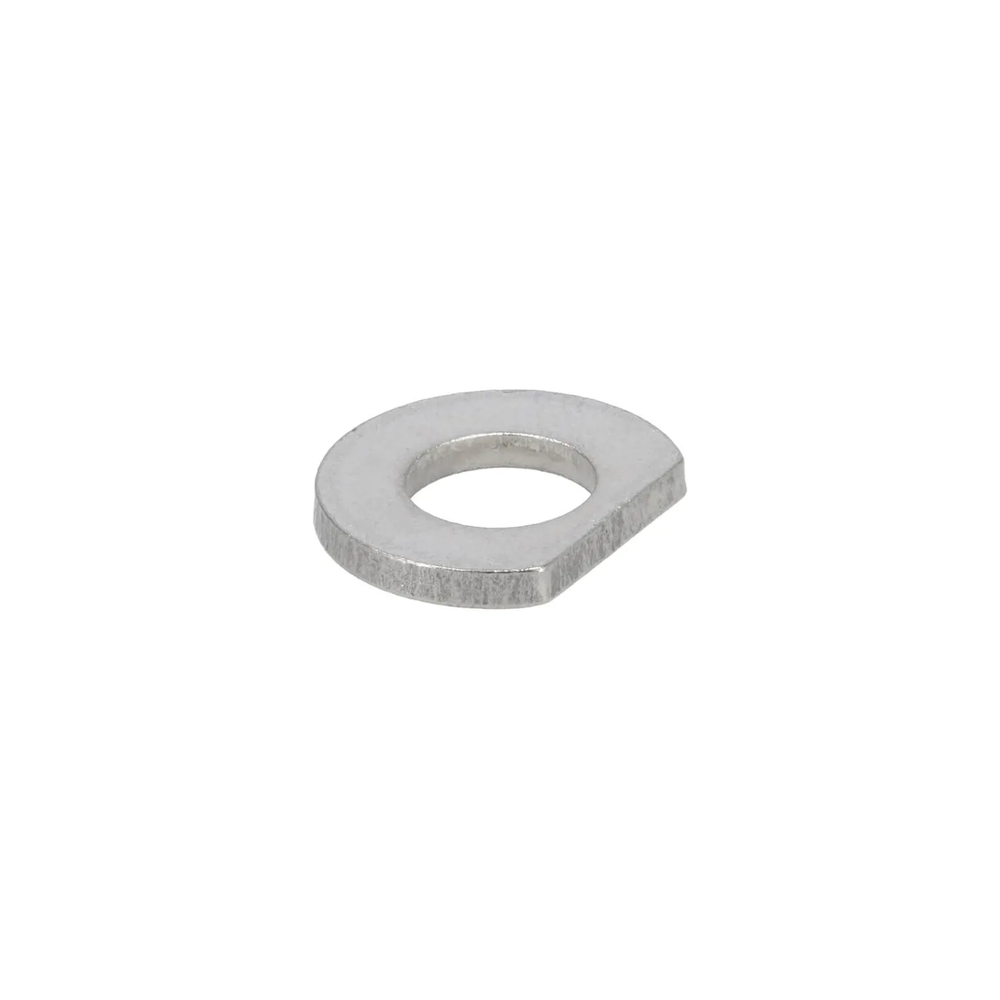 Plain washer  02244159 DEUTZ