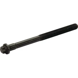 Deutz cylinder head bolt  02109444 DEUTZ