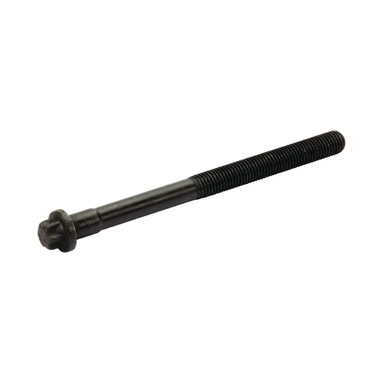 Deutz cylinder head bolt  02109444 DEUTZ