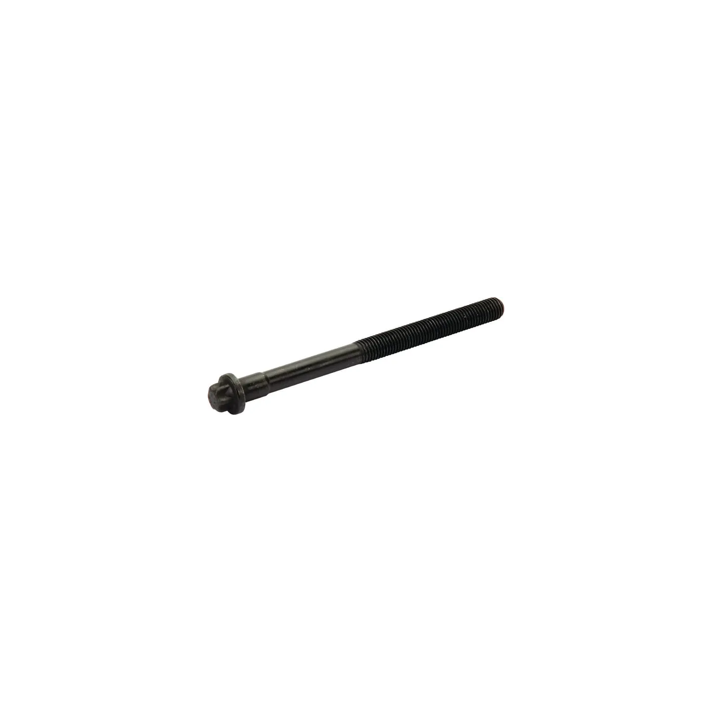 Deutz cylinder head bolt  02109444 DEUTZ
