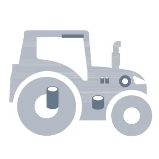 Inner air filter  02241329 DEUTZ