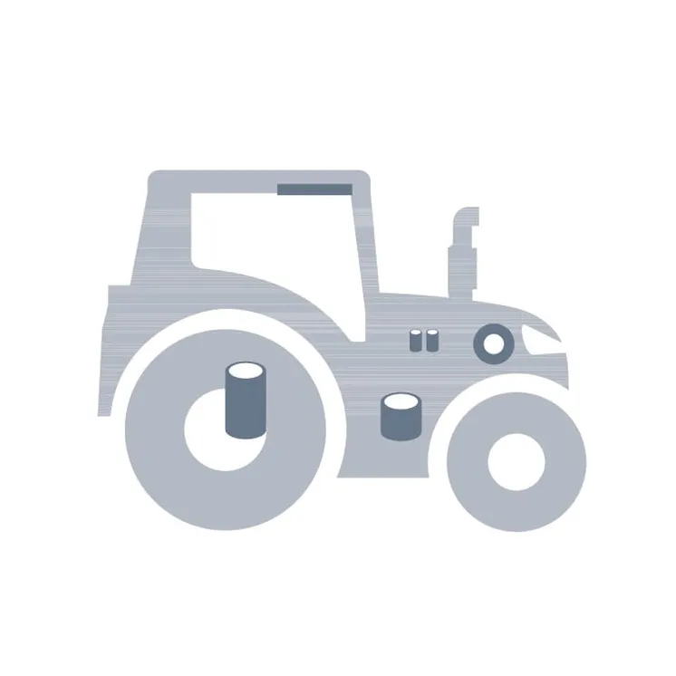 Inner air filter  02241329 DEUTZ